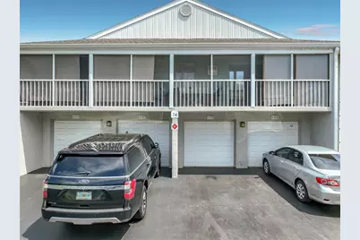 4370 White Pine Avenue #2, Orlando, FL 32811 - Photo 2