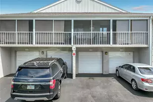 4370 White Pine Ave, Orlando, FL 32811 - Photo 2