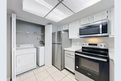 4370 White Pine Avenue #2, Orlando, FL 32811 - Photo 6