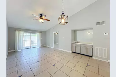 4370 White Pine Avenue #2, Orlando, FL 32811 - Photo 8