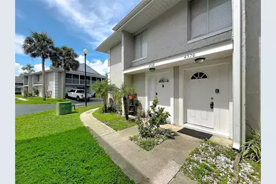 4370 White Pine Avenue #2, Orlando, FL 32811 - Photo 2