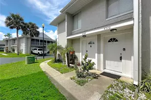 4370 White Pine Ave, Orlando, FL 32811 - Photo 2