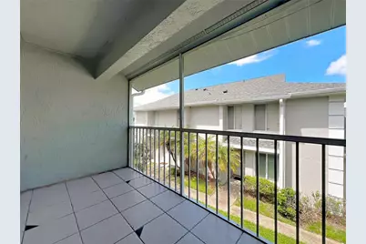 4370 White Pine Avenue #2, Orlando, FL 32811 - Photo 8