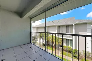 4370 White Pine Ave, Orlando, FL 32811 - Photo 8
