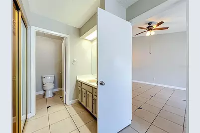 4370 White Pine Avenue #2, Orlando, FL 32811 - Photo 14