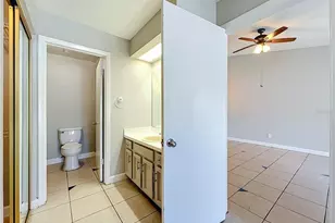 4370 White Pine Ave, Orlando, FL 32811 - Photo 14