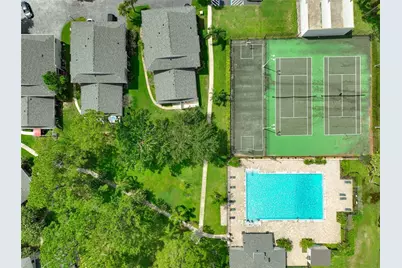 4370 White Pine Avenue #2, Orlando, FL 32811 - Photo 26