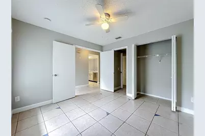 4370 White Pine Avenue #2, Orlando, FL 32811 - Photo 12
