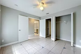 4370 White Pine Ave, Orlando, FL 32811 - Photo 12