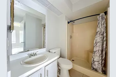 4370 White Pine Avenue #2, Orlando, FL 32811 - Photo 14