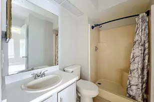 4370 White Pine Ave, Orlando, FL 32811 - Photo 14
