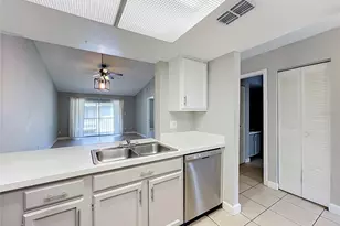 4370 White Pine Ave, Orlando, FL 32811 - Photo 6