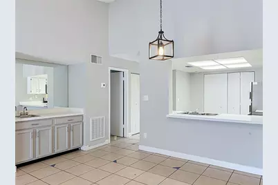 4370 White Pine Avenue #2, Orlando, FL 32811 - Photo 10