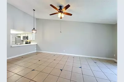4370 White Pine Avenue #2, Orlando, FL 32811 - Photo 16