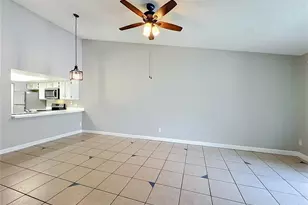 4370 White Pine Ave, Orlando, FL 32811 - Photo 16