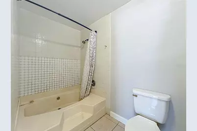 4370 White Pine Avenue #2, Orlando, FL 32811 - Photo 10