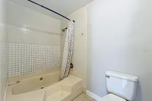 4370 White Pine Ave, Orlando, FL 32811 - Photo 10