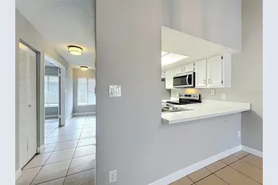 4370 White Pine Avenue #2, Orlando, FL 32811 - Photo 4