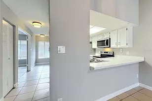 4370 White Pine Ave, Orlando, FL 32811 - Photo 4