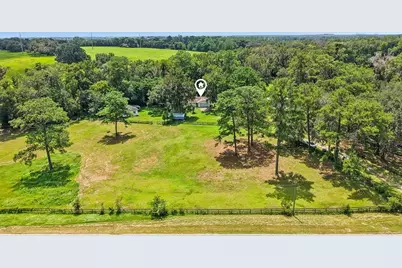 5230 NW 144th Place, Reddick, FL 32686 - Photo 2