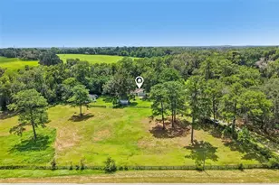 5230 NW 144th Pl, Reddick, FL 32686 - Photo 2
