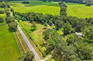 5230 NW 144th Pl, Reddick, FL 32686 - Photo 28
