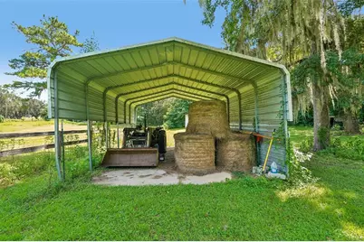 5230 NW 144th Place, Reddick, FL 32686 - Photo 24