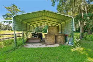 5230 NW 144th Pl, Reddick, FL 32686 - Photo 24