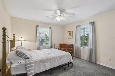 5230 NW 144th Place, Reddick, FL 32686 - Photo 16