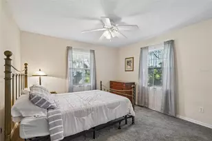 5230 NW 144th Pl, Reddick, FL 32686 - Photo 16