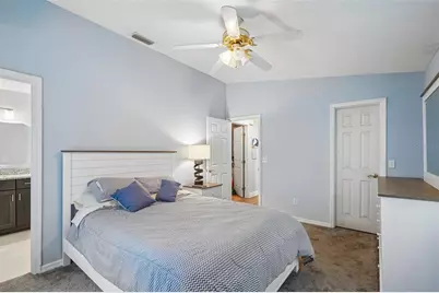 5230 NW 144th Place, Reddick, FL 32686 - Photo 12