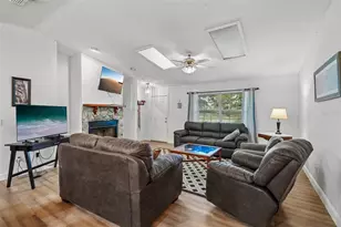 5230 NW 144th Pl, Reddick, FL 32686 - Photo 6