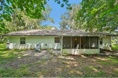 5230 NW 144th Place, Reddick, FL 32686 - Photo 20