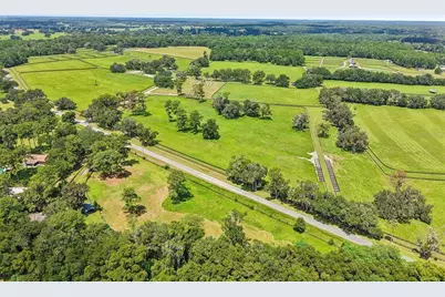 5230 NW 144th Place, Reddick, FL 32686 - Photo 30