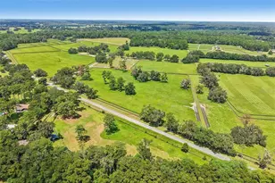 5230 NW 144th Pl, Reddick, FL 32686 - Photo 30