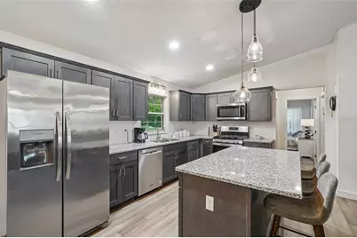 5230 NW 144th Place, Reddick, FL 32686 - Photo 8