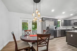 5230 NW 144th Pl, Reddick, FL 32686 - Photo 10