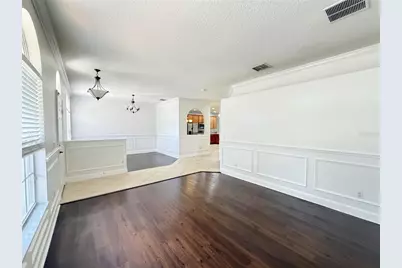 6317 Rolden Court, Mount Dora, FL 32757 - Photo 14