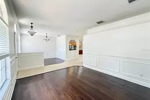 6317 Rolden Ct, Mount Dora, FL 32757 - Photo 14