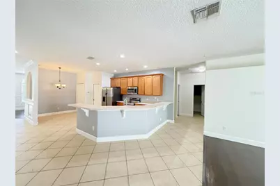 6317 Rolden Court, Mount Dora, FL 32757 - Photo 8