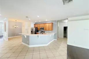 6317 Rolden Ct, Mount Dora, FL 32757 - Photo 8