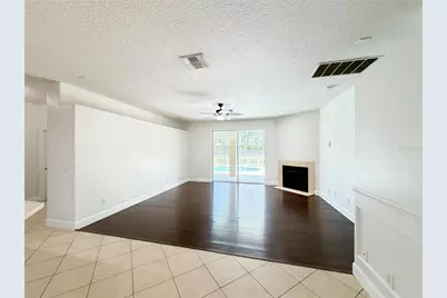 6317 Rolden Court, Mount Dora, FL 32757 - Photo 20