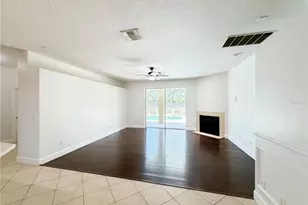 6317 Rolden Ct, Mount Dora, FL 32757 - Photo 20