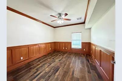 6317 Rolden Court, Mount Dora, FL 32757 - Photo 18
