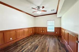 6317 Rolden Ct, Mount Dora, FL 32757 - Photo 18