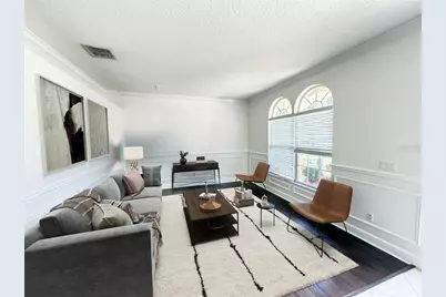6317 Rolden Court, Mount Dora, FL 32757 - Photo 12