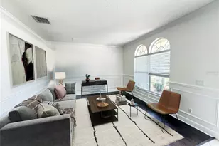 6317 Rolden Ct, Mount Dora, FL 32757 - Photo 12