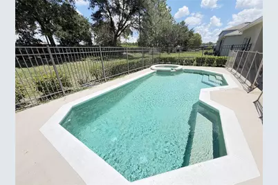 6317 Rolden Court, Mount Dora, FL 32757 - Photo 10