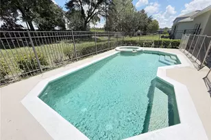 6317 Rolden Ct, Mount Dora, FL 32757 - Photo 10