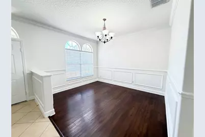 6317 Rolden Court, Mount Dora, FL 32757 - Photo 16